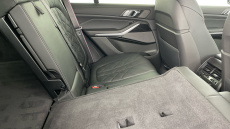 BMW X5 xDrive30d MHT M Sport 5dr Auto Diesel Estate